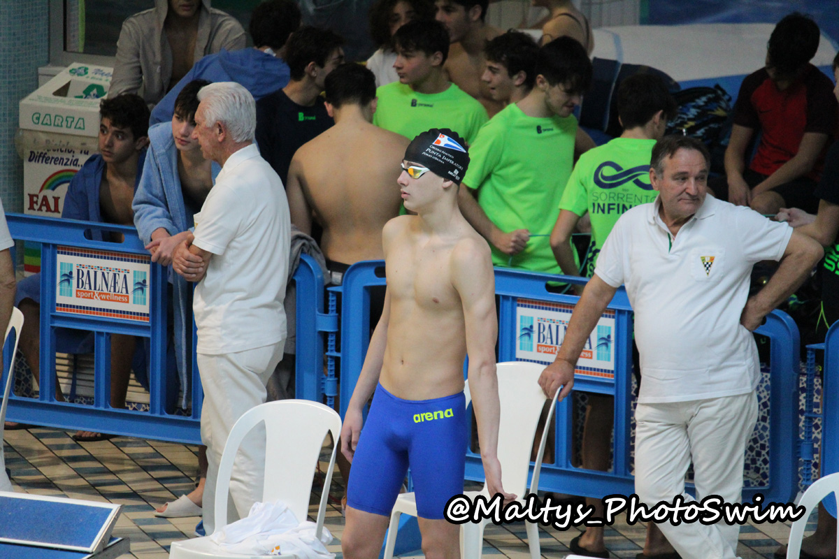 MaltysPhotoSwim-piscina balnea 19.01.25